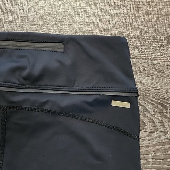 ☀️ Alala "Captain Crop Tight" Leggings ☀️ - Picture 6 of 7